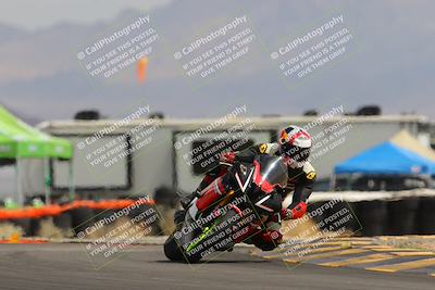 media/Apr-12-2025-Race Pace (Sat) [[9230add55f]]/Vested/4-Turn 16 Entry (1115am)/